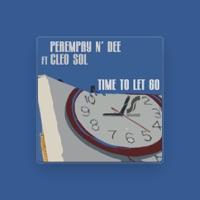 Perempay N'Dee