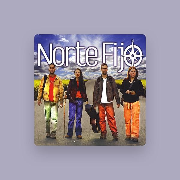 Norte Fijo