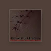 Reverend H Chronicles