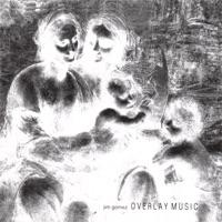 Overlay One (bonus Track)