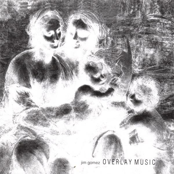 Chimes Loop (bonus Track)