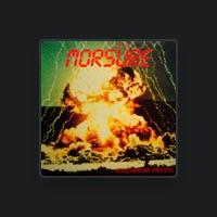 Morsure
