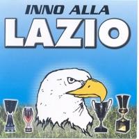 Cent'anni insieme
