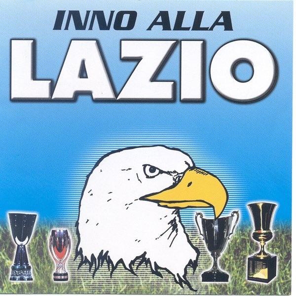Cent'anni insieme