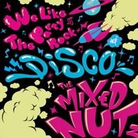 Disco (디스코) [Instrumental]