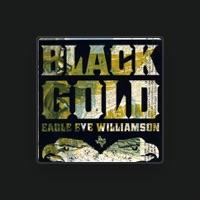 Eagle Eye Williamson