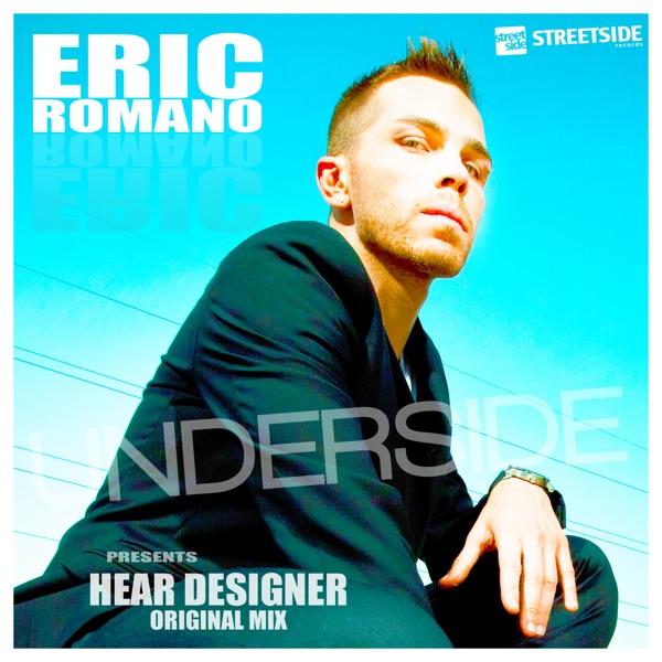 Hear Designer