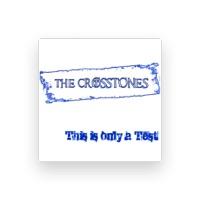 The Crosstones