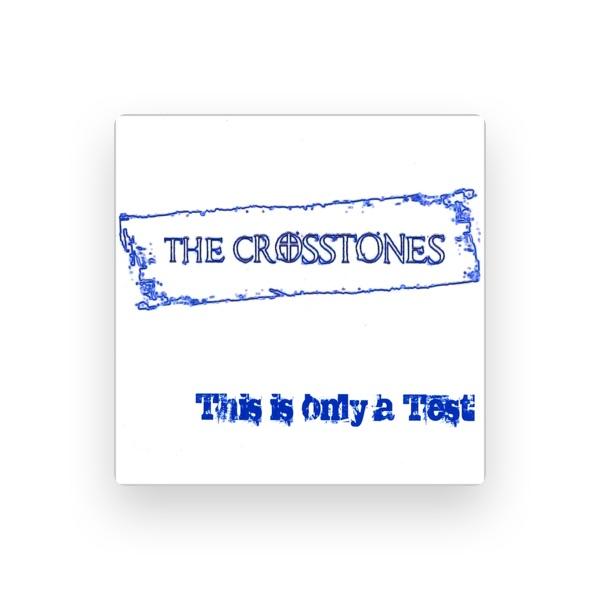 The Crosstones