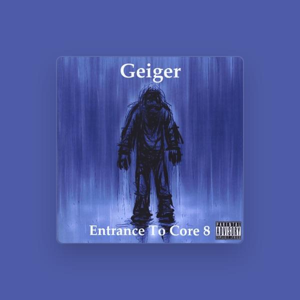 Geiger