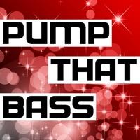 Can You Feel It? (Ranny & Bryan Reyes Club Mix) [feat. Rev-Players]