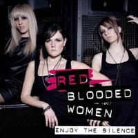 Enjoy the Silence (Bassmonkeys Club Mix)