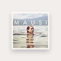 Mausi