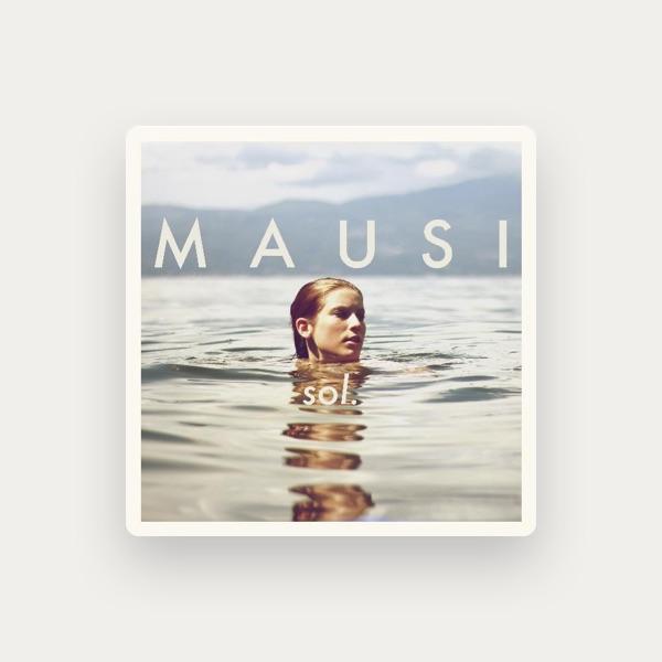 Mausi