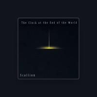 Scallion