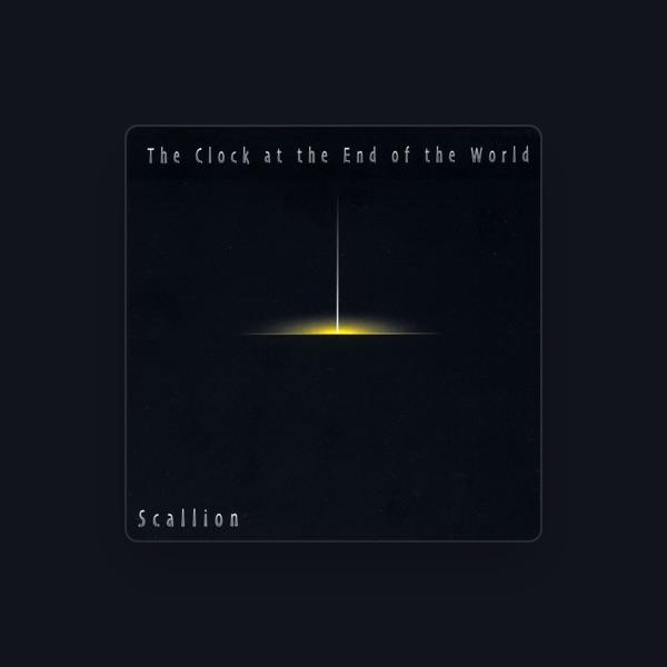 Scallion