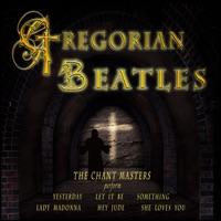 Gregorian Spirits/Eleanor Rigby Intro