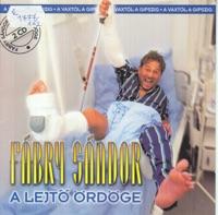 A lejtő ördöge II.