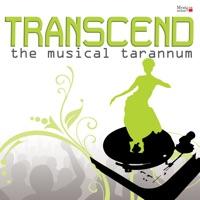 Transcend