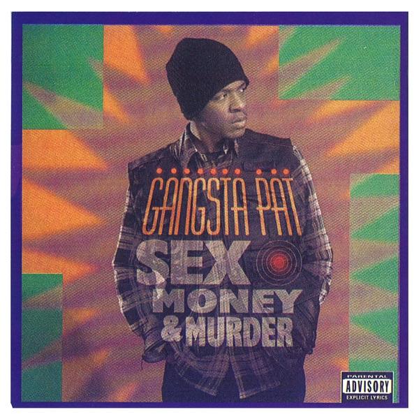 Sex, Money, Murder