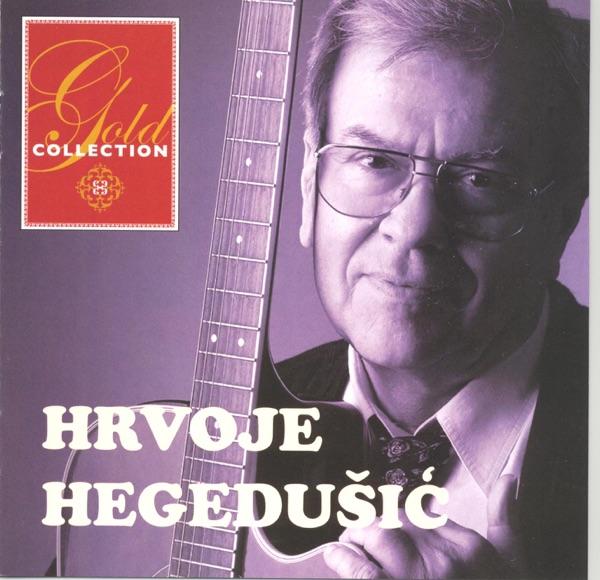 Elegija