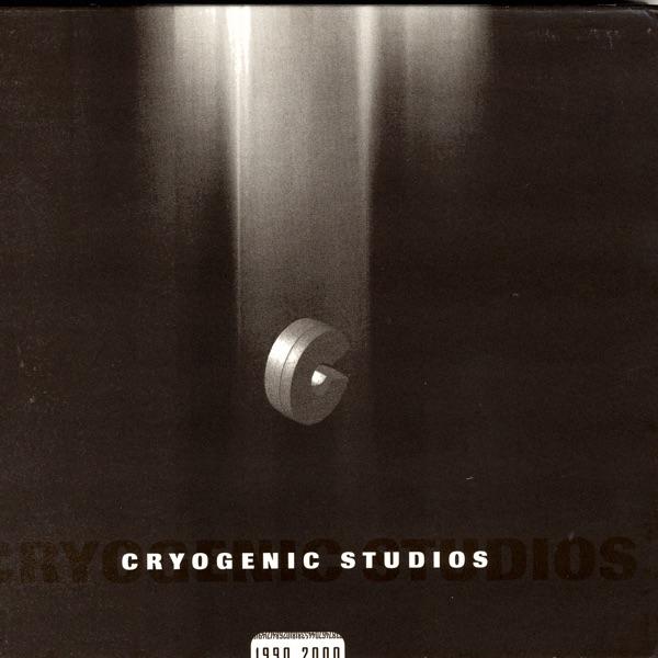 Erotic Onthology