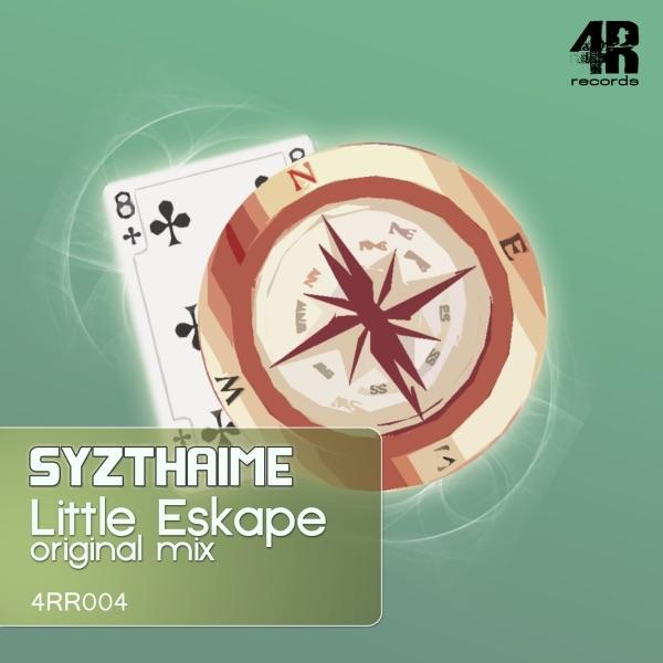 Little Eskape