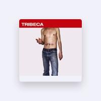 Tribeca