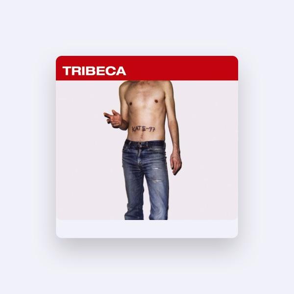 Tribeca
