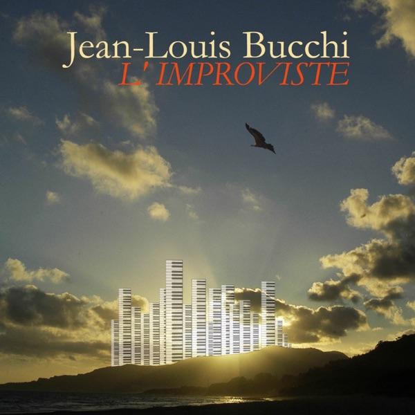 A L'Improviste