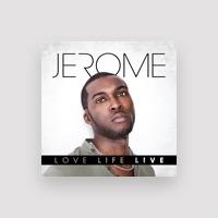 Jerome