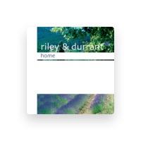 Durrant