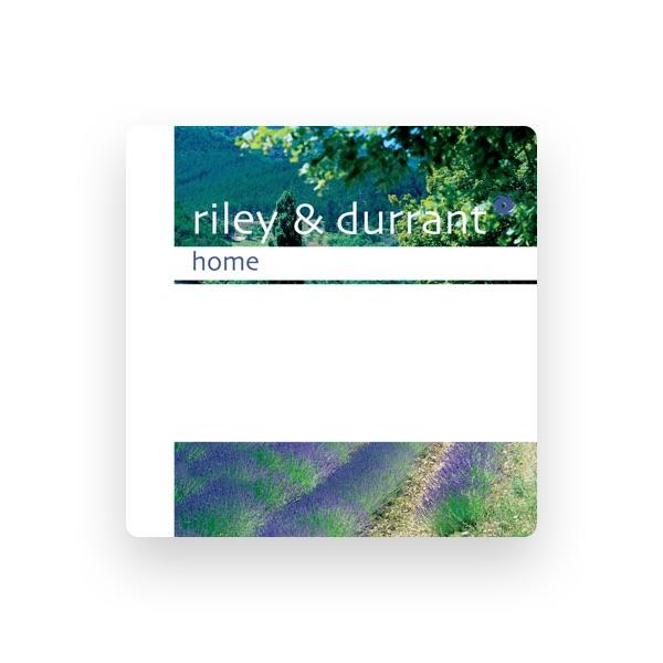Durrant