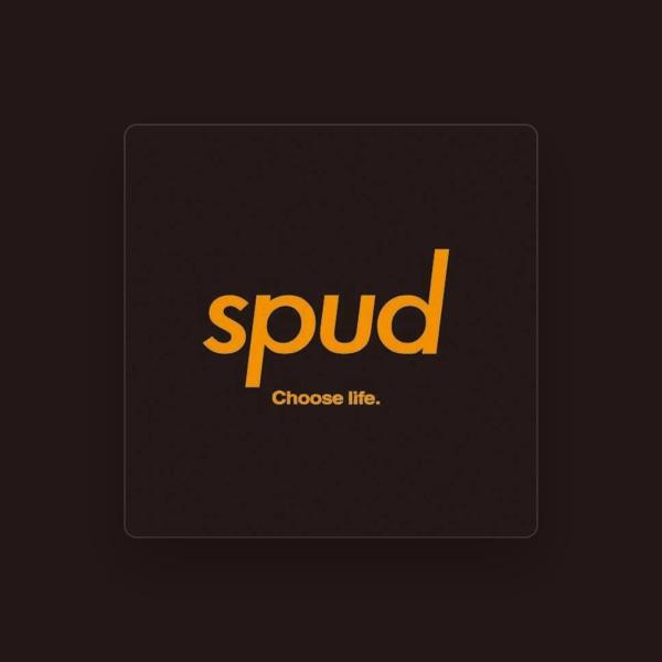 Spud