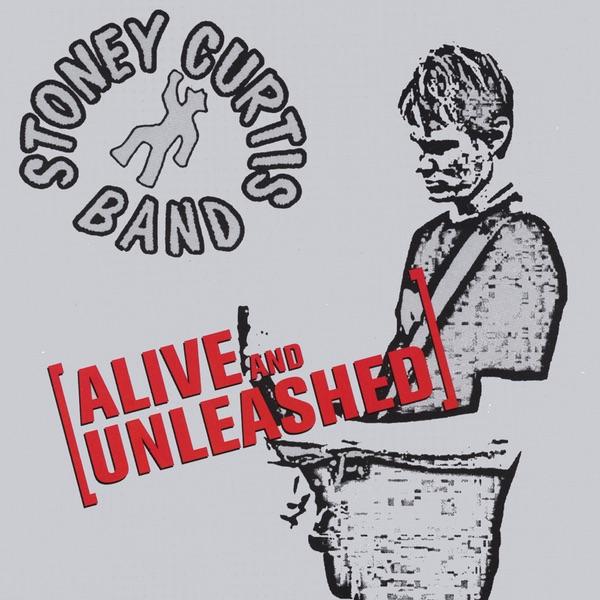Mulholland Shuffle (Live)