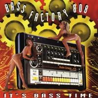 Return to Home Bass