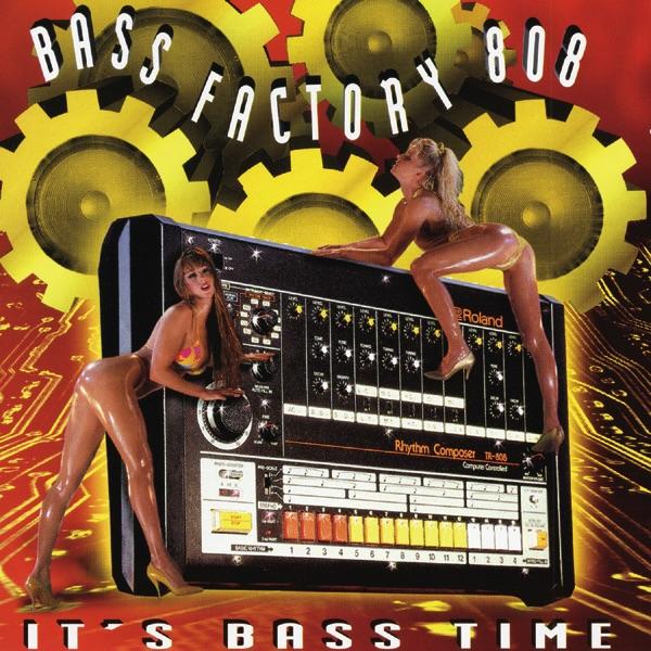 Return to Home Bass