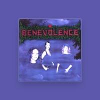 Benevolence