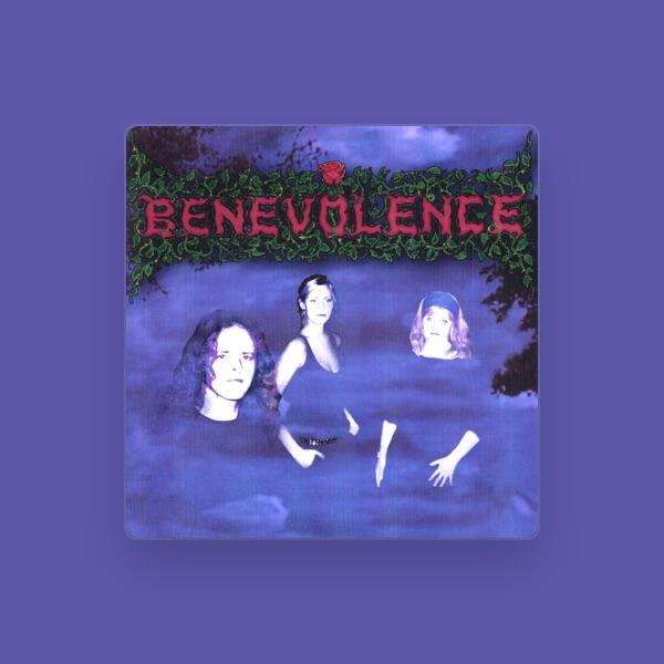 Benevolence