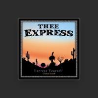 Thee Express