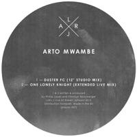 One Lonely Knight (Extended Live Mix)
