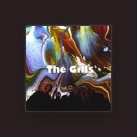 The Gills