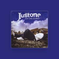 JustOne