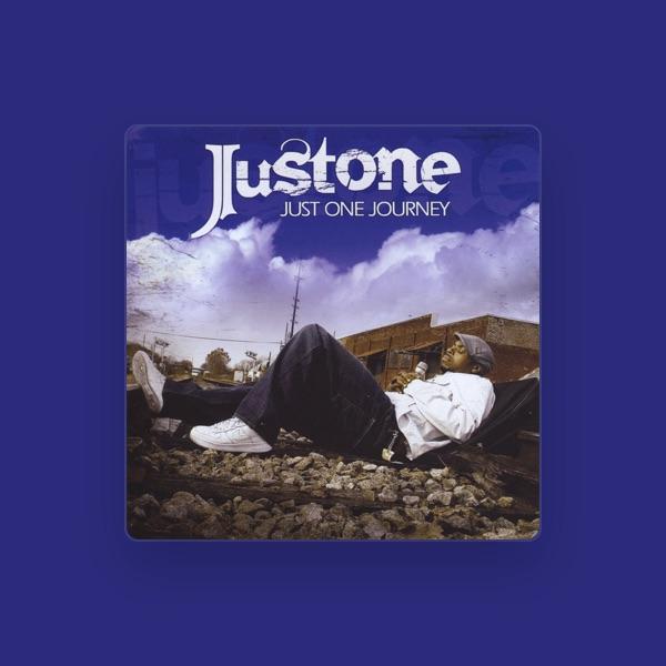 JustOne