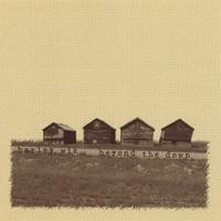Oh My Home (The Flatlands)