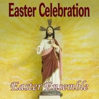 Christ Is Risen! Christ Is Risen!