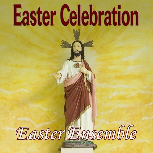 Christ Is Risen