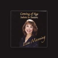 Lisa Manning