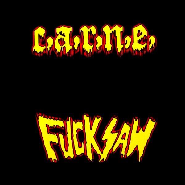 In You... I Cum (Meatshits)