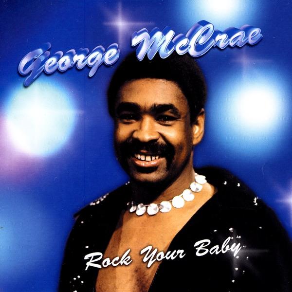 Rock Your Baby